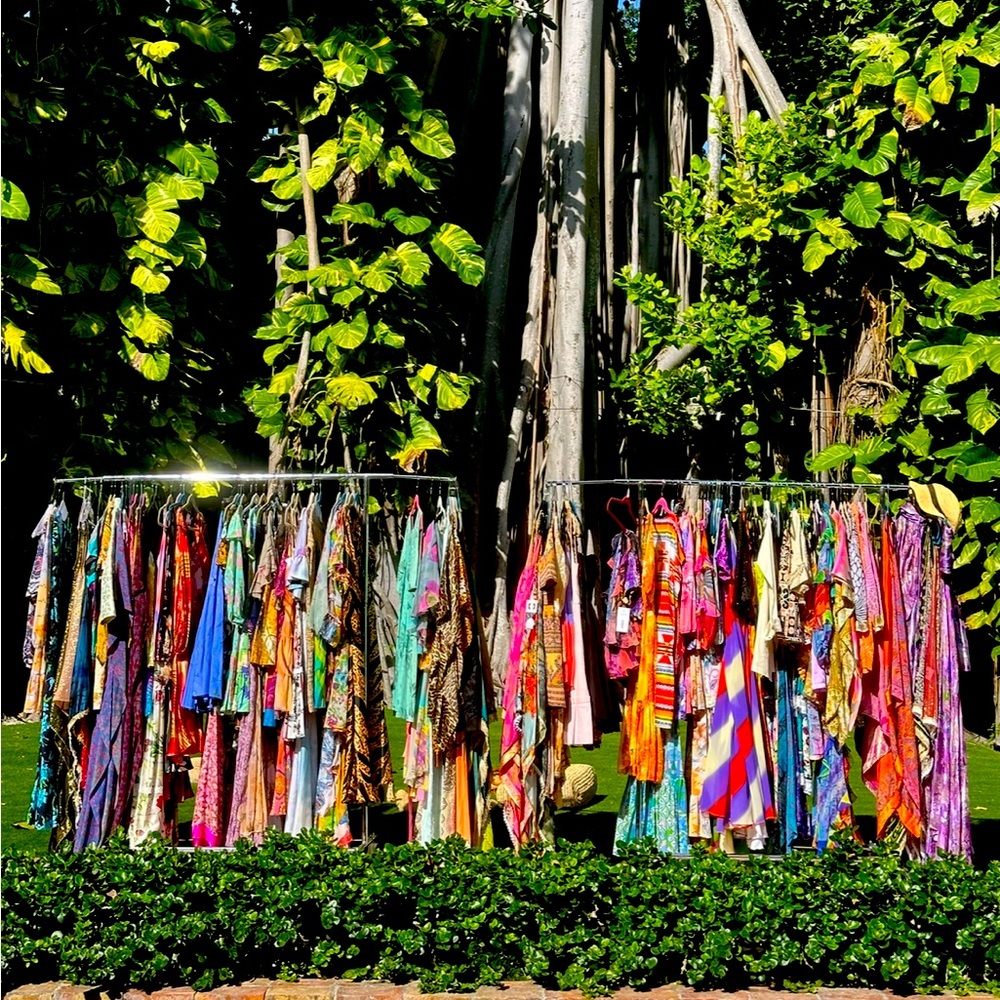 Tracy Feith Collection
